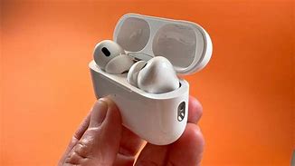 Image result for Components in Air Pods Pro