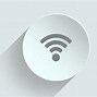 Image result for Wi-Fi Benefits