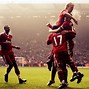 Image result for Soccer Background High Quality