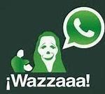 Image result for Wasap
