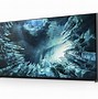 Image result for Sony 8K TV