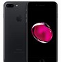 Image result for iPhone 7 Black Icon