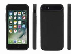 Image result for Mirror Case iPhone 7