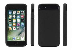 Image result for Carry Case for iPhone 7 with Clip