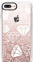 Image result for iPhone 7 Plus Girly Phone Cases