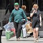 Image result for Jesse Plemons Withfamily