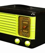 Image result for Vintage Radio Cassette Recorder