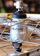 Image result for Shimano Alfine 11 Bikes