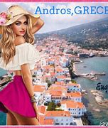 Image result for Andros