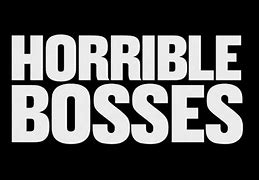 Image result for Horrible Bosses 2 DVD