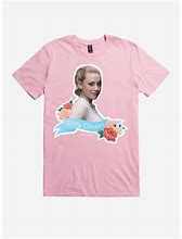 Image result for Betty Cooper T-Shirt