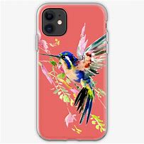 Image result for Bird Phone Cases