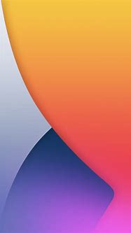 Image result for iPhone 12 Wallpaper Abstract