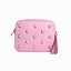 Image result for Ted Baker Cosmetic Bag