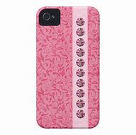 Image result for Jewel iPhone Cases