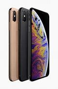 Image result for iPhone Xsmax vs Samsung A12