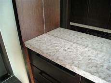 marble corian china corian marble china artificail acrylic marble corian china corian marble china artificail acrylic