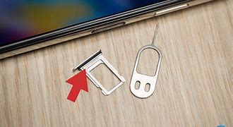 Image result for Imei Sim Tray
