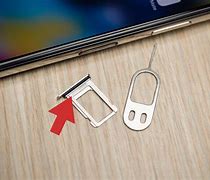 Image result for iPhone XR Sim Tray Imei