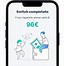 Image result for Offerte Telefonia Mobile