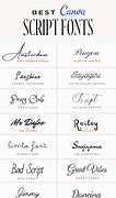 Image result for Cursive Font Instagram