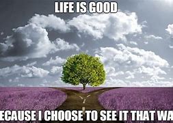 Image result for The Good Life Meme