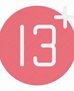 Image result for 15 Plus 13