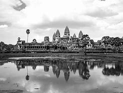 Image result for Khmer Wallpaper 4K