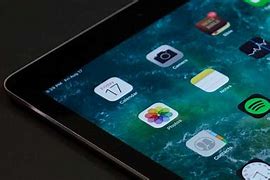 Image result for iPad 2 White Passcode