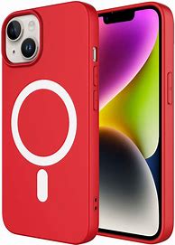 Image result for Screen iPhone Case