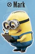 Image result for Despicable Me Minion Mark