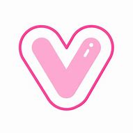 Image result for V Emoji