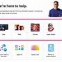 Image result for Apple iPhone Help Chat