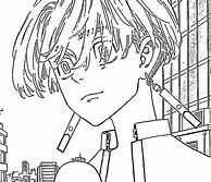 Image result for Takashi Coloring Pages