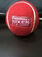 Image result for Sixer Icon Cricket