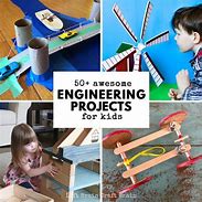 Image result for Engineering Stuff