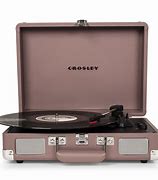 Image result for Record Book for Turntable