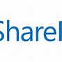 Image result for SharePoint Logo Royalty Free