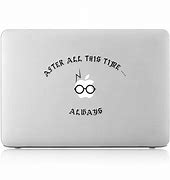 Image result for MacBook Stickers Use
