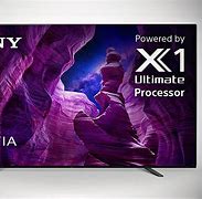 Image result for 55-Inch Samsung TV Vesa Pattern