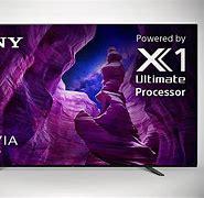 Image result for Sony BRAVIA 43 Inch Smart TV