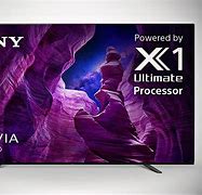 Image result for Sony BRAVIA Smart TV 7.5 Inch