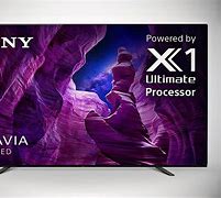 Image result for Smart Sony 70 Inch TV