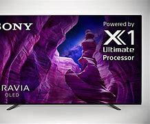 Image result for Ao Sony 55-Inch TVs
