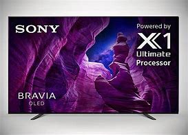 Image result for 120 Inch Television
