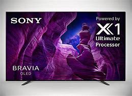 Image result for Sony Bravia 4K TV