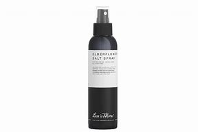 Image result for Dylan Latham Salt Spray