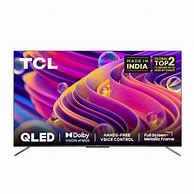 Image result for TCL R615