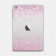Image result for iPad Mac Sparkle Pink Walmart