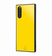 Image result for Xperia 10 II Case